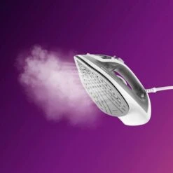 Philips GC1751/89 EasySpeed Steam Iron -Care Product Store 23102