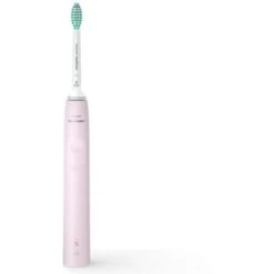 Philips HX3671/11 Sonicare 3100 Series Electric Toothbrush -Care Product Store 23134