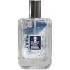 The Bluebeards Revenge BBREDTORI100 100ml Original Blend Eau De Toilette