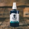 The Bluebeards Revenge BBRSEA300 300ml Sea Salt Spray