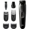Braun MGK3235 6 In 1 Grooming Kit