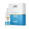Canabidol CBD12501 250mg Cannabis Oil