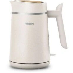Philips HD9365/11 Series 5000 Kettle