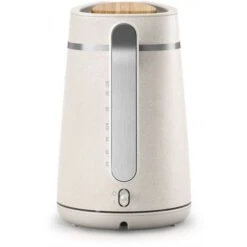 Philips HD9365/11 Series 5000 Kettle -Care Product Store 23220