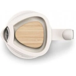 Philips HD9365/11 Series 5000 Kettle -Care Product Store 23221