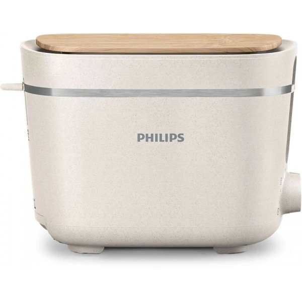 Philips HD2640/11 5000 Series Toaster 1 Philips HD2640/11 5000 Series Toaster