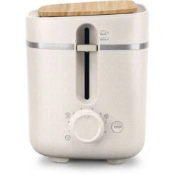Philips HD2640/11 5000 Series Toaster 5 Philips HD2640/11 5000 Series Toaster -Care Product Store 23224