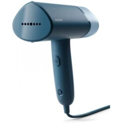 Philips STH3000/26 Handheld Steamer