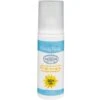 Childs Farm CF805BS 50+ SPF 125ml Sun Spray