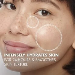 Olay 81748506 Regenerist Collagen Peptide 24 Day Cream 8 Olay 81748506 Regenerist Collagen Peptide 24 Day Cream -Care Product Store 23255