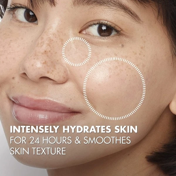 Olay 81748506 Regenerist Collagen Peptide 24 Day Cream 4 Olay 81748506 Regenerist Collagen Peptide 24 Day Cream - Image 4