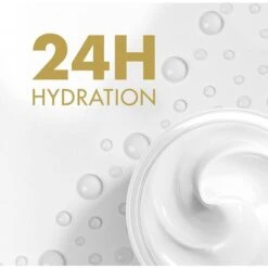 Olay 81748506 Regenerist Collagen Peptide 24 Day Cream