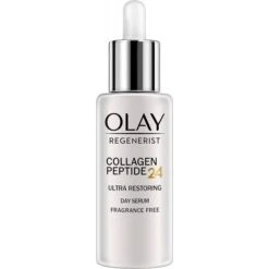 Olay 81748510 Regenerist Peptide 24 Day Serum