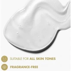 Olay 81748510 Regenerist Peptide 24 Day Serum 11 Olay 81748510 Regenerist Peptide 24 Day Serum -Care Product Store 23262