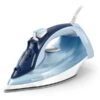 Philips DST5030/26 Steam Iron