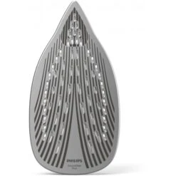 Philips DST5030/26 Steam Iron -Care Product Store 23277