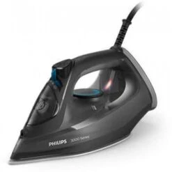 Philips DST3041/89 3000 Series Steam Iron