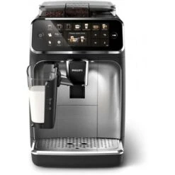 Philips EP5446/70 Coffee Maker 6 Philips EP5446/70 Coffee Maker -Care Product Store 23291