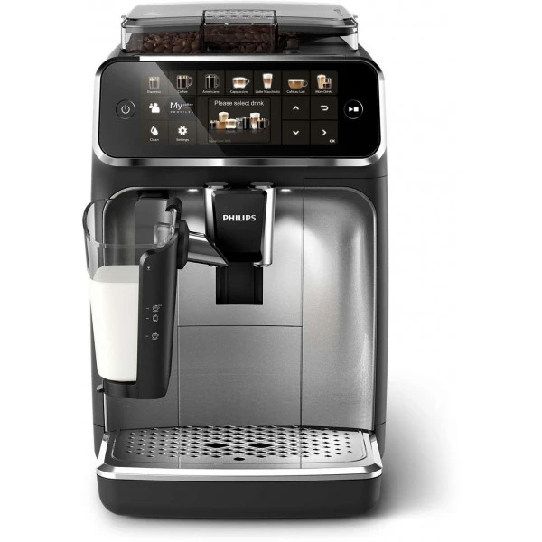 Philips EP5446/70 Coffee Maker 3 Philips EP5446/70 Coffee Maker - Image 3