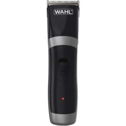 Wahl 9655-1517 Cord/Cordless Hair Clipper