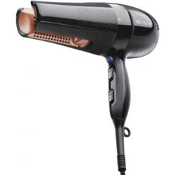 Revlon RVDR5206UK Salon 360 Surround Hair Dryer