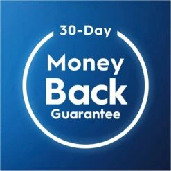 Oral B Oral-B D103.413.3D Vitality Pro Black (Bonus Toothpaste) Electric Toothbrush -Care Product Store 23351