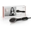 BaByliss 2772U Smooth Dry Air Styler Brush