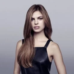 BaByliss 2772U Smooth Dry Air Styler Brush -Care Product Store 23370