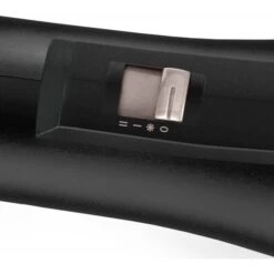 BaByliss 2772U Smooth Dry Air Styler Brush -Care Product Store 23371