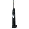Philips HX6221/20 Sonicare DailyClean 3200 Electric Toothbrush