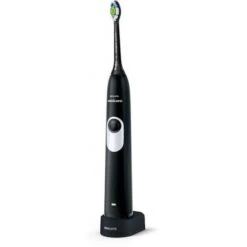 Philips HX6221/20 Sonicare DailyClean 3200 Electric Toothbrush