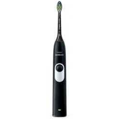 Philips HX6221/20 Sonicare DailyClean 3200 Electric Toothbrush -Care Product Store 23376