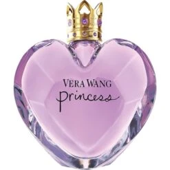 Vera Wang FLVER033 Princess 50ml Eau De Toilette