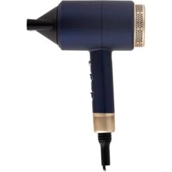 Carmen C81065BC Twilight Lightweight DC Professional Hair Dryer