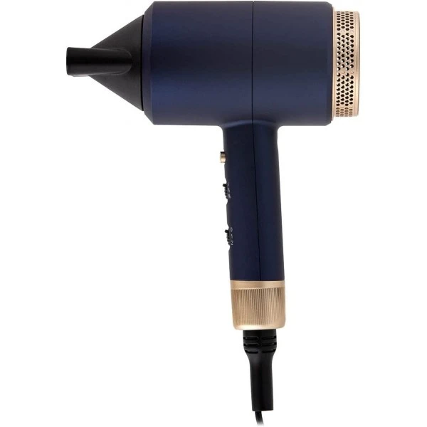 Carmen C81065BC Twilight Lightweight DC Professional Hair Dryer 1 Carmen C81065BC Twilight Lightweight DC Professional Hair Dryer