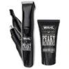 Wahl 9865-810 Peaky Blinders 7-in-1 Multigroomer Gift Set
