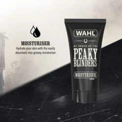 Wahl 9865-810 Peaky Blinders 7-in-1 Multigroomer Gift Set -Care Product Store 23490