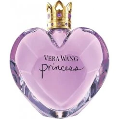 Vera Wang FLVER063 Princess Cracket 30ml Eau De Toilette
