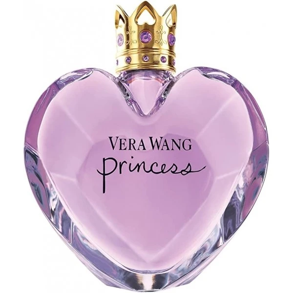 Vera Wang FLVER063 Princess Cracket 30ml Eau De Toilette 1 Vera Wang FLVER063 Princess Cracket 30ml Eau De Toilette