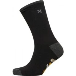 Lynx GSCGLYN288 Ultimate Weekender Gift Set -Care Product Store 23572