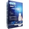 Oral B Oral-B 80322336 Aquacare 6 Expert Irrigator