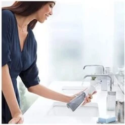 Oral B Oral-B 80322336 Aquacare 6 Expert Irrigator 7 Oral B Oral-B 80322336 Aquacare 6 Expert Irrigator -Care Product Store 23658
