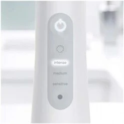 Oral B Oral-B 80322336 Aquacare 6 Expert Irrigator 8 Oral B Oral-B 80322336 Aquacare 6 Expert Irrigator -Care Product Store 23659