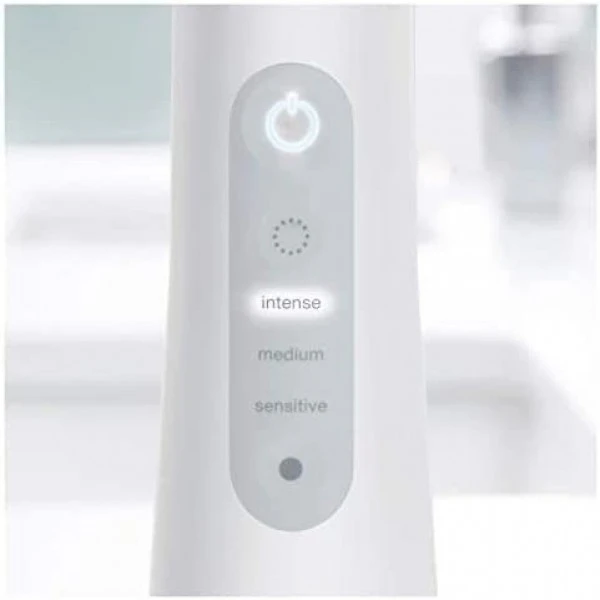 Oral B Oral-B 80322336 Aquacare 6 Expert Irrigator 4 Oral B Oral-B 80322336 Aquacare 6 Expert Irrigator - Image 4