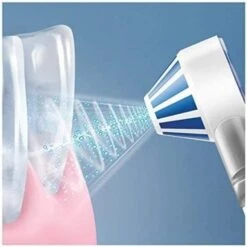 Oral B Oral-B 80322336 Aquacare 6 Expert Irrigator 9 Oral B Oral-B 80322336 Aquacare 6 Expert Irrigator -Care Product Store 23660