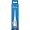 Oral B Oral-B DB5 White Battery Electric Toothbrush