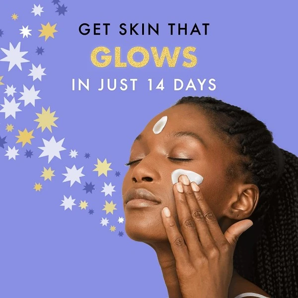 Olay 81783061 Moisturiser Skincare Gift Set 2 Olay 81783061 Moisturiser Skincare Gift Set - Image 2