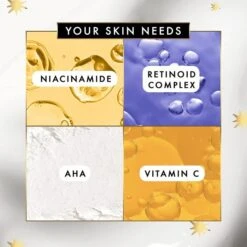 Olay 81783062 Moisturiser Skincare Gift Set -Care Product Store 23676