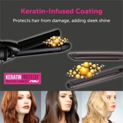 Carmen C81128 Neon Triple Pack Gift Set -Care Product Store 23692