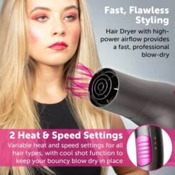 Carmen C81128 Neon Triple Pack Gift Set -Care Product Store 23694